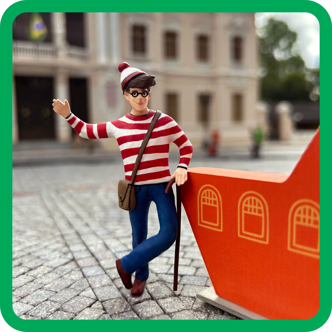 Wally