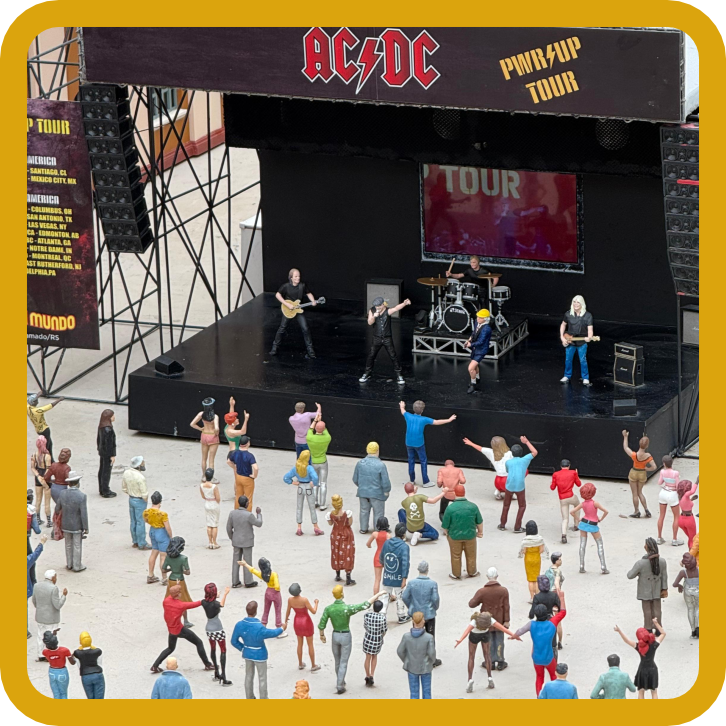 AC/DC