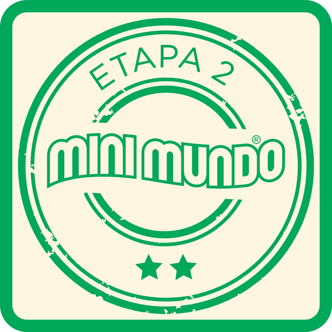 Final da Etapa 2