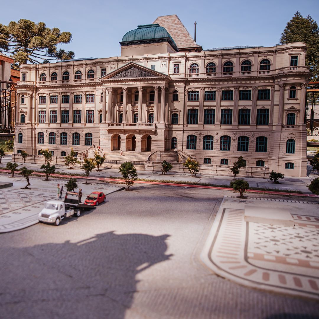 Biblioteca Nacional