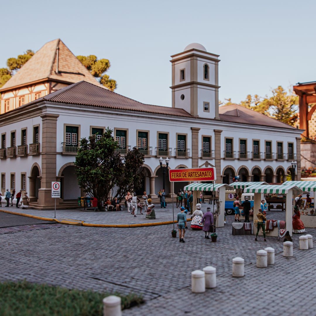 Câmara Municipal de Salvador