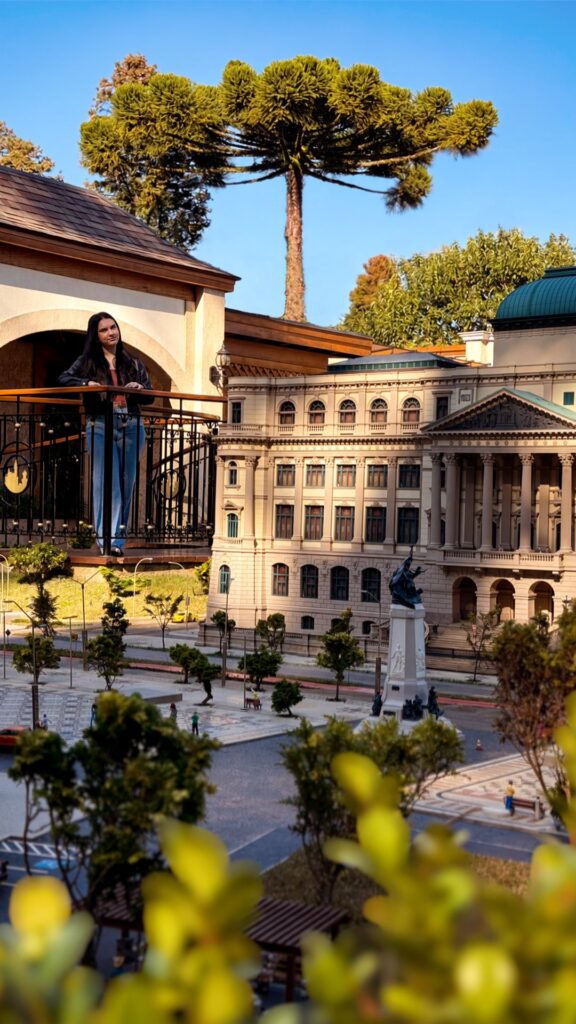 Biblioteca Nacional de SP